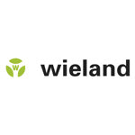 Wieland Logo