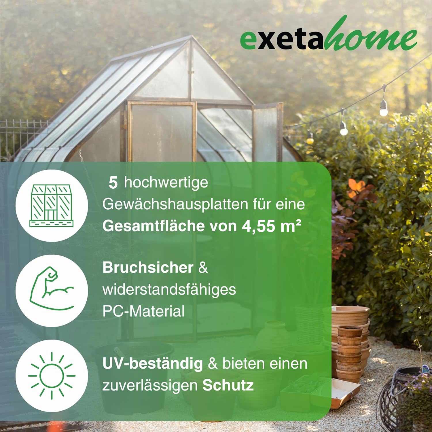 B&T Metall Vierkantrohr 15 X 15 X 1,5 Mm – 1500 Mm Länge, ST37, Schwarz Roh B&T Metall Vierkantrohr 15 X 15 X 1,5 Mm – 1500 Mm Länge, ST37, Schwarz Roh