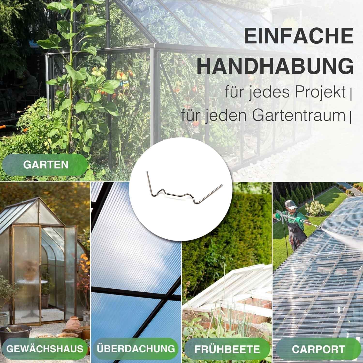 Garten- und Landschaftsbau, Pflaster- ,Wege- und Zaunbau - Home Garten- und Landschaftsbau, Pflaster- ,Wege- und Zaunbau - Home