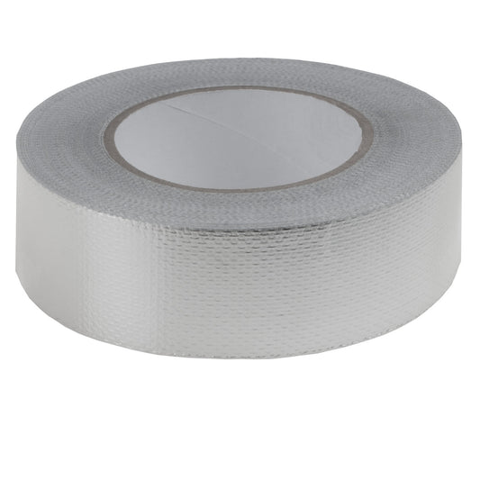 Anti Dust Tape Klebeband 38mm Filterband für Gewächshaus Stegplatten 4-35mm Produktbild
