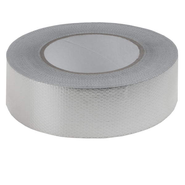 Anti Dust Tape Klebeband 38mm Kantenverschlussband Filterband für Gewächshaus Stegplatten 4-35mm