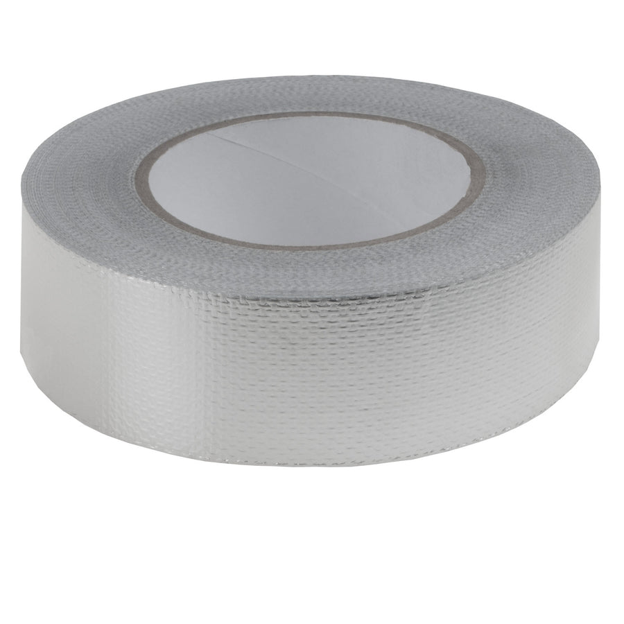 Anti Dust Tape Klebeband 38mm Kantenverschlussband Filterband für Gewächshaus Stegplatten 4-35mm