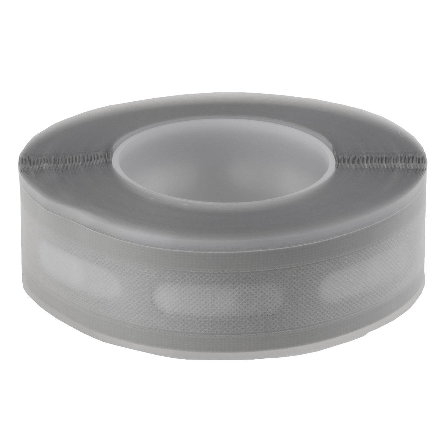 Anti Dust Tape Klebeband Luftdurchlässig 38mm Filterband für Gewächshaus Stegplatten 4-20mm Produktbild