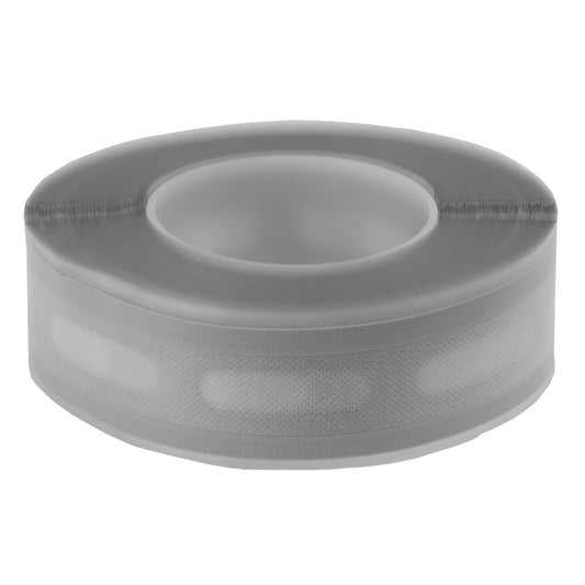 Anti Dust Tape Klebeband Luftdurchlässig 38mm Filterband für Gewächshaus Stegplatten 4-20mm Produktbild