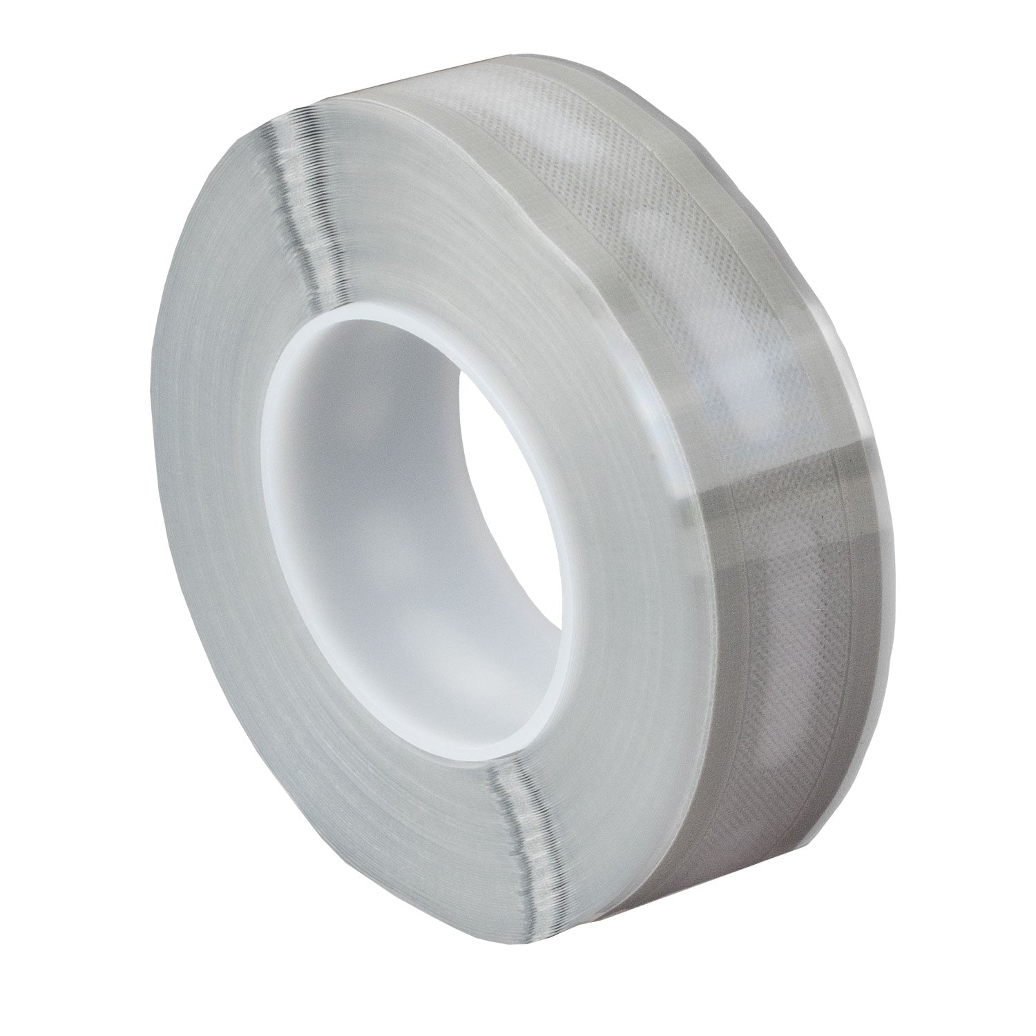 Anti Dust Tape Klebeband Luftdurchlässig 38mm Filterband für Gewächshaus Stegplatten 4-20mm Produktbild Detail