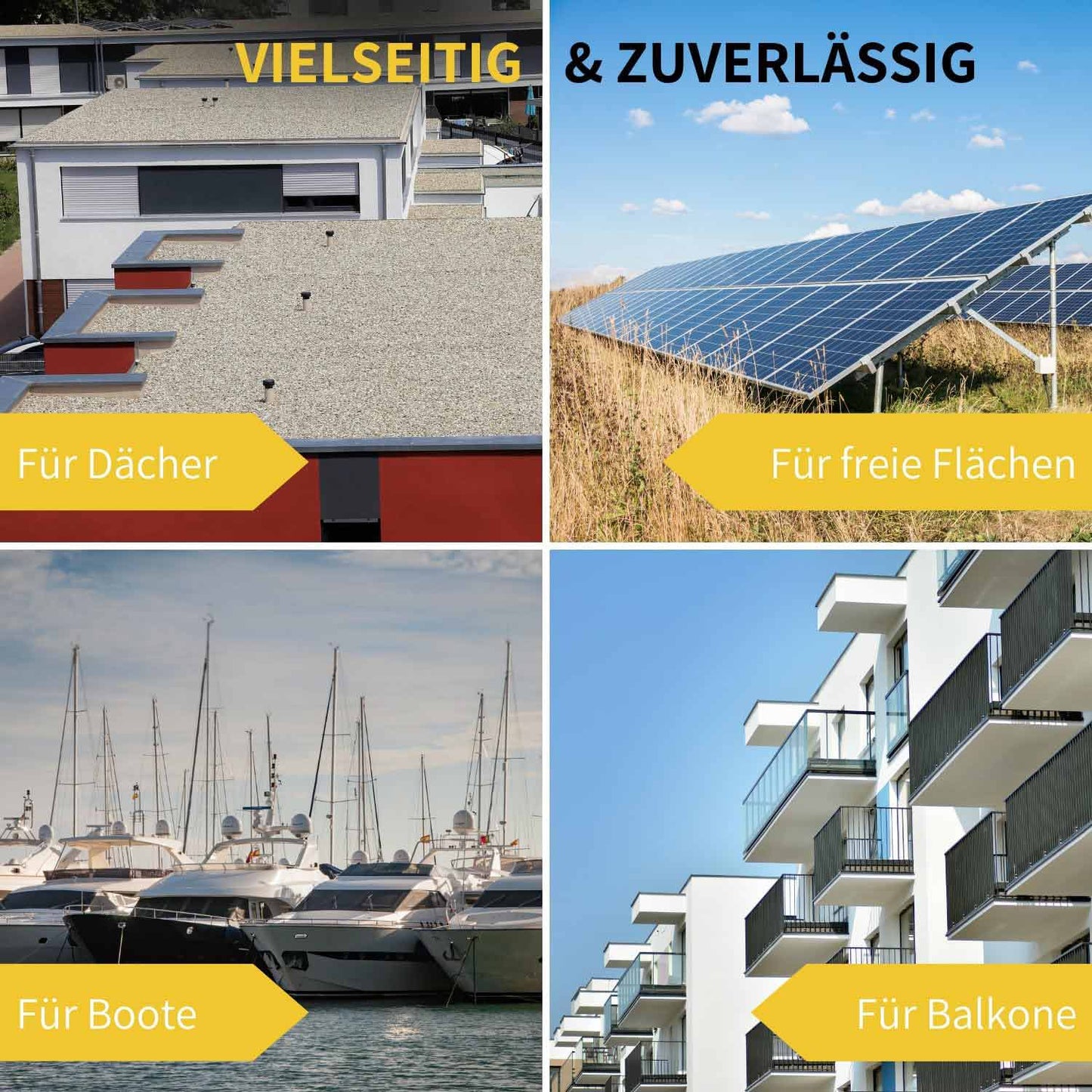 Avoltik Verbindungswinkel 90° L Fuß Halter Schienenverbinder Verbinder Edelstahl Anwendungsbeispiele