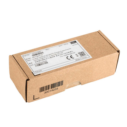 Huawei SDongleA-05wlan-fe Verpackung zu