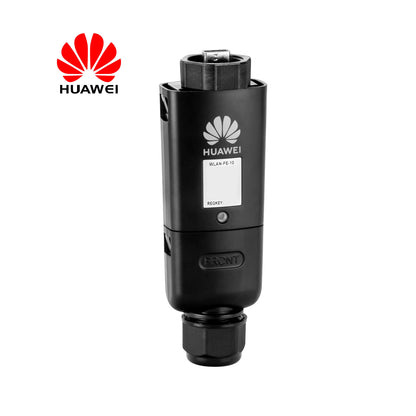 Huawei SDongleA-05wlan-fe Produktfoto